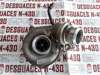 Turbo de coche A6120960399 MERCEDES