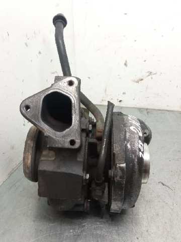 A6120960499 Mercedes