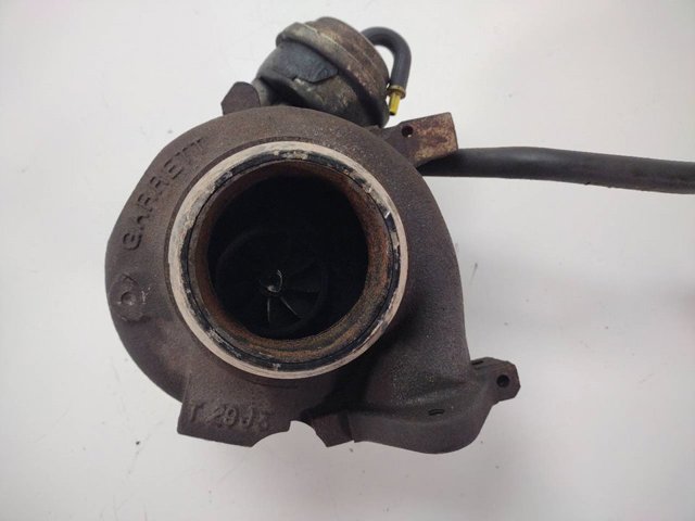 A6120960499 Turbocompresor  en stock Granada