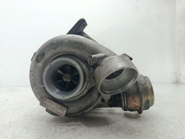 A6120960499 Mercedes
