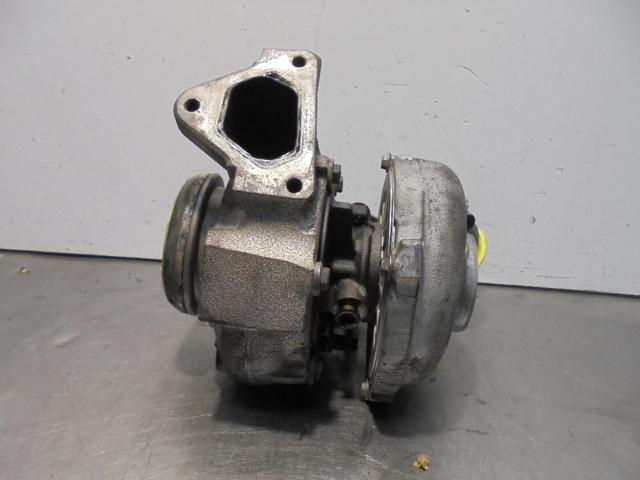 A6120960499 Turbocompresor  comprar en Pontevedra