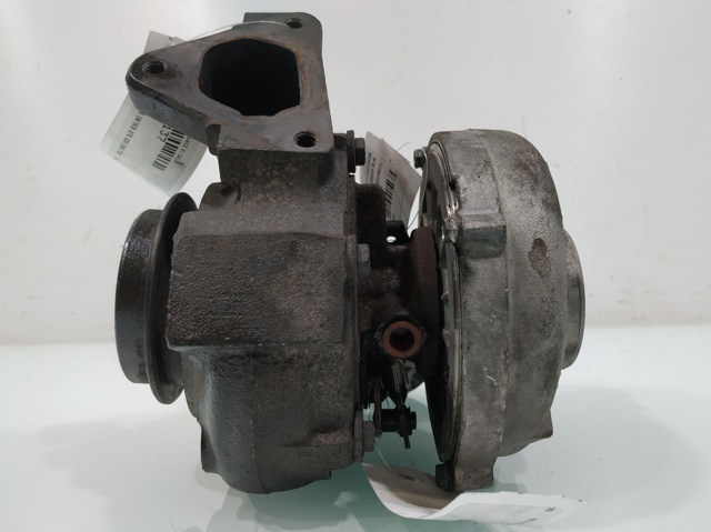 A6120960599 Turbocompresor  comprar en Reus