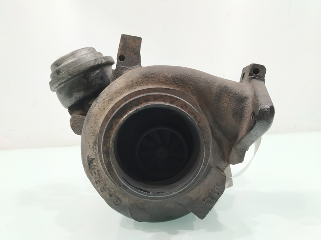 A6120960599 MERCEDES Turbocompresor  comprar en Jaén