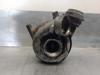 Turbo para motor A6120960599 MERCEDES
