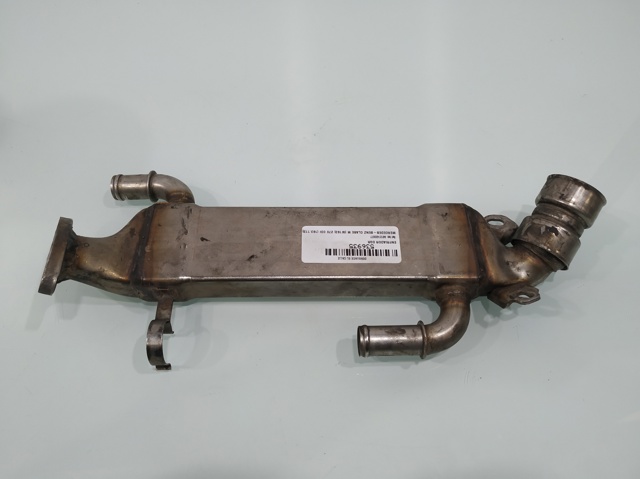 A6121420077 Mercedes