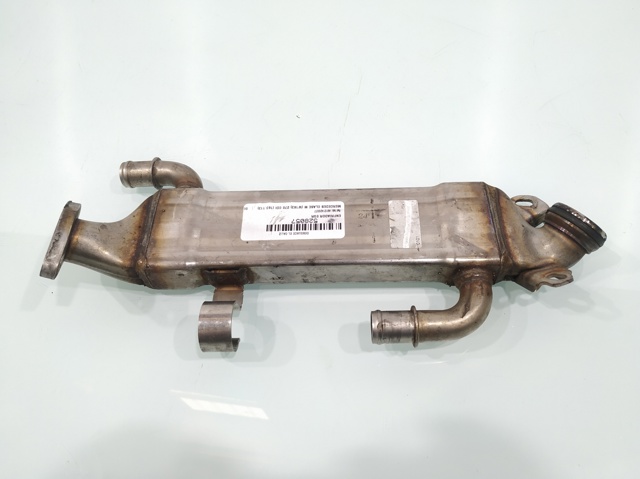 A6121420077 Mercedes