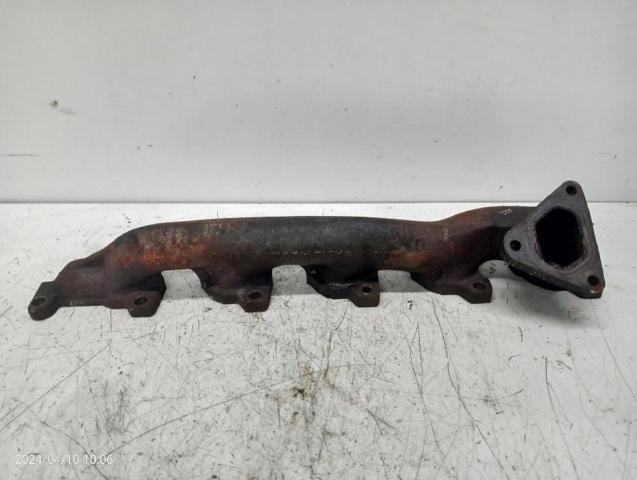 A6121420101 MERCEDES Colector de escape  comprar en Jaén