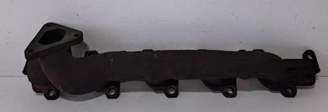 A6121420101 Mercedes