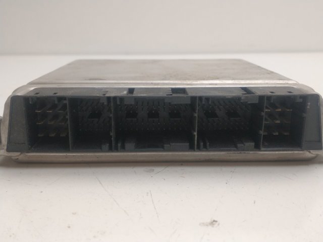 A6121531079 Mercedes