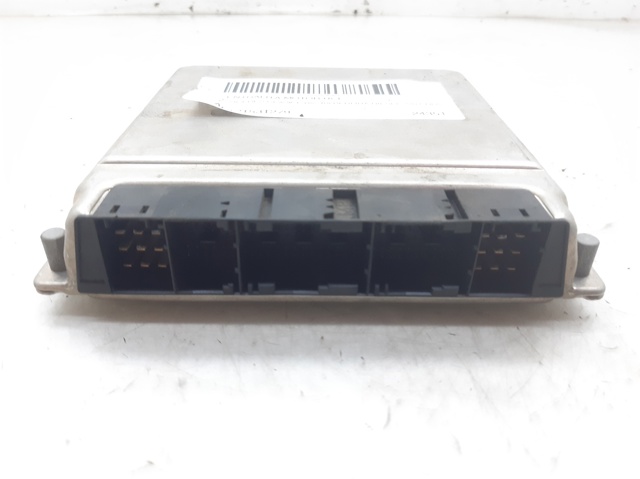 A6121531279 Mercedes