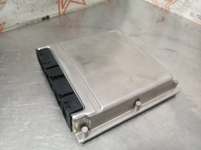 A6121531279 Mercedes