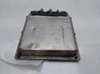 Centralita motor uce para    om612963 A6121531779