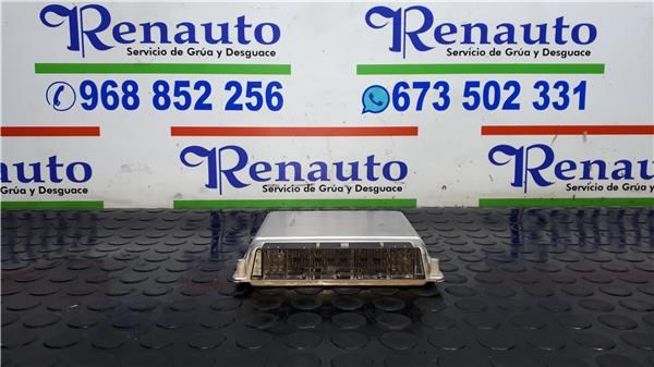 A6121531779 Mercedes