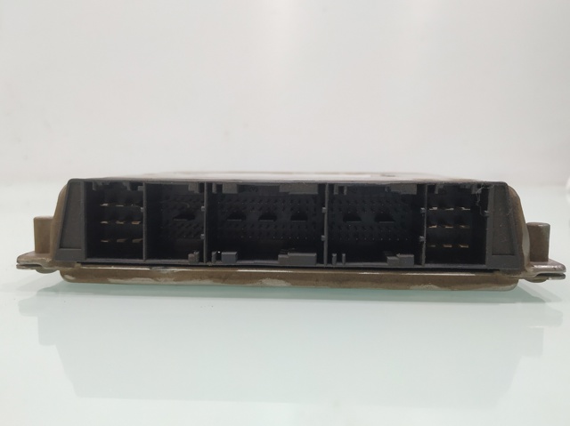 A6121531779 Mercedes