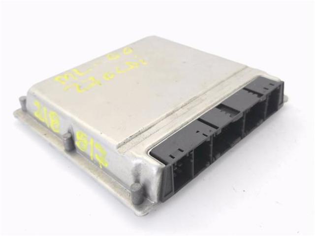 A6121531779 Mercedes