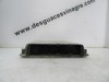 Centralina Del Motor / Modulo De control Del Motor (ecu) A6121533279 MERCEDES