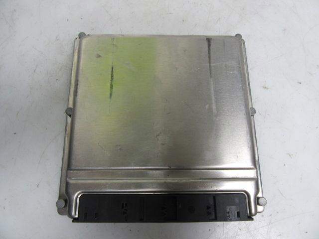 A6121533279 Mercedes