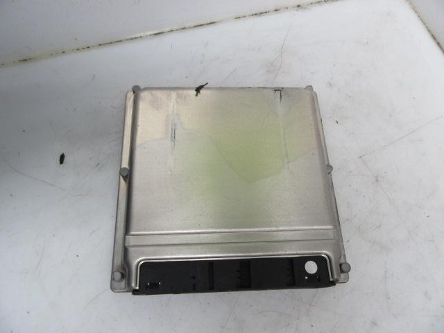 A6121533279 Mercedes