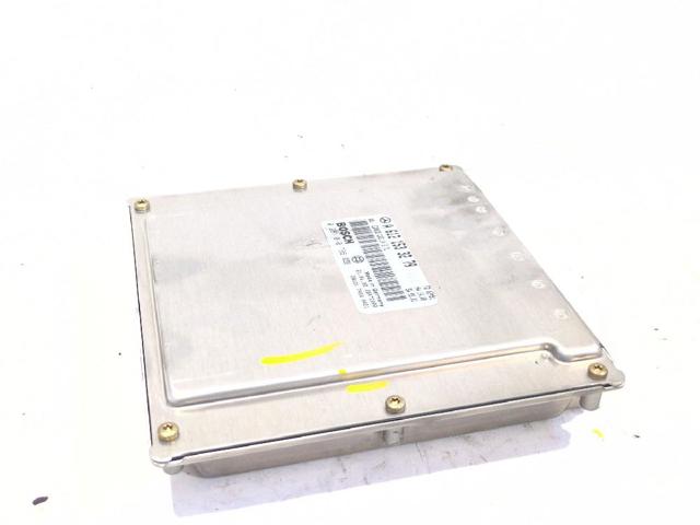A6121533279 MERCEDES ECU comprar Alcalá
