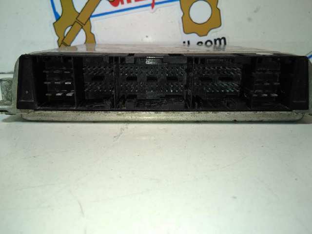 A6121533279 Unidad de control del motor (ECU)  disponible Utrera