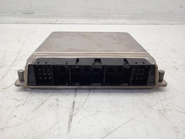 A6121533279 Mercedes