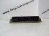 Centralina Del Motor / Modulo De control Del Motor (ecu) A6121533279 MERCEDES