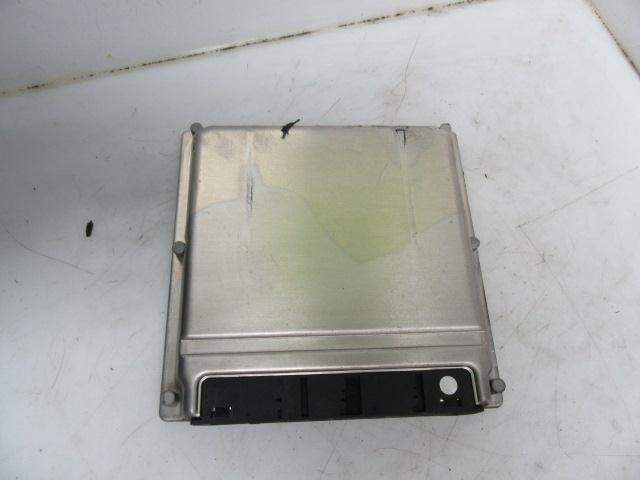 A6121533279 Mercedes