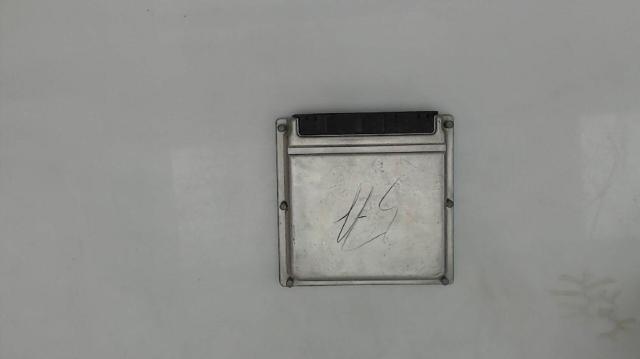 A6121533279 MERCEDES Unidad de control del motor (ECU)  comprar en Jaén