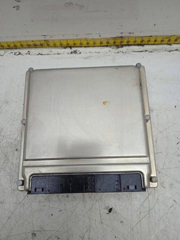 A6121533279 Mercedes