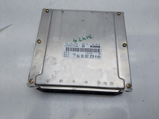 A6121535579 Mercedes