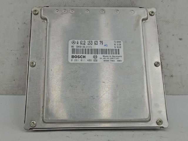 A6121536379 Mercedes