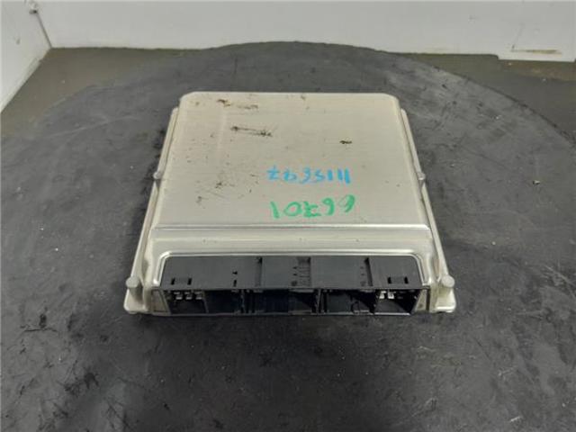 A6121536379 Mercedes