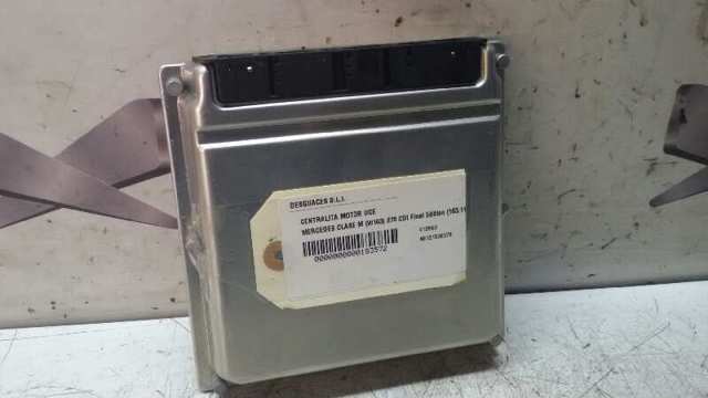 A6121536379 Mercedes