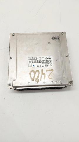 A6121536379 Mercedes