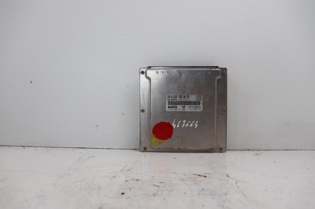 A6121536679 Mercedes
