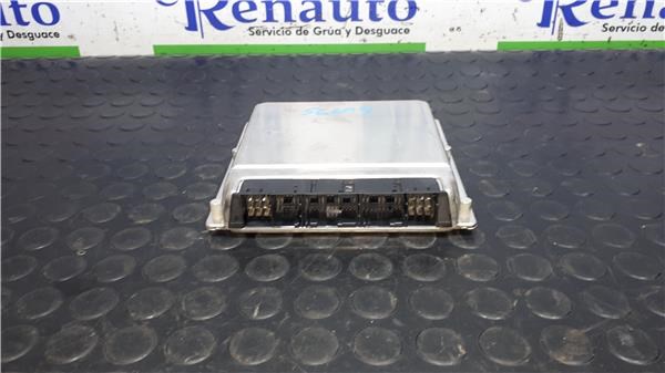 A6121537579 Mercedes