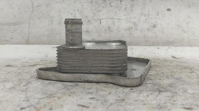 A6121880101 Radiador de aceite comprar Girona