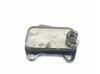 Enfriador de aceite  A6121880101 MERCEDES