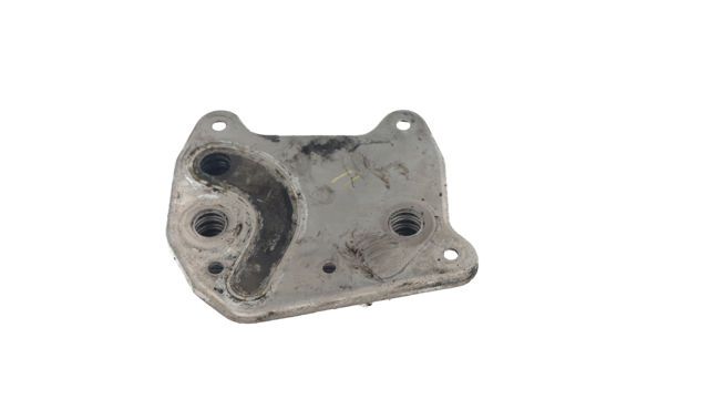 MERCEDES A6121880101 Radiador de aceite  disponible Lugo