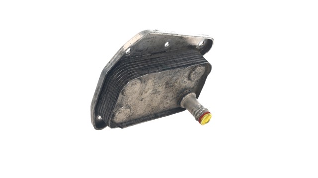 A6121880101 MERCEDES Radiador de aceite  comprar en Lleida