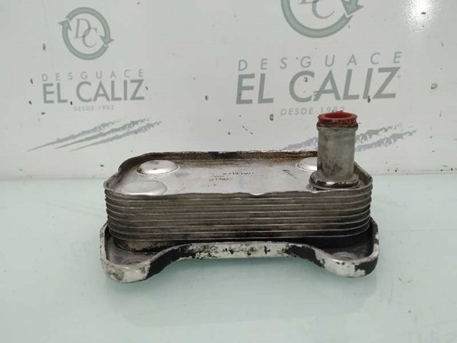 MERCEDES A6121880101 Radiador de aceite  comprar en Ponferrada