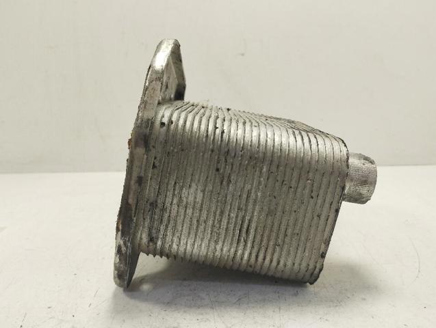 A6121880301 MERCEDES Radiador de aceite  comprar en Lleida