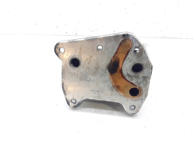 A6121880301 Radiador de aceite comprar Sevilla