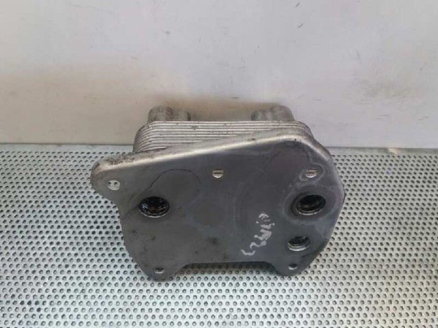 MERCEDES A6121880301 Radiador de aceite  disponible España