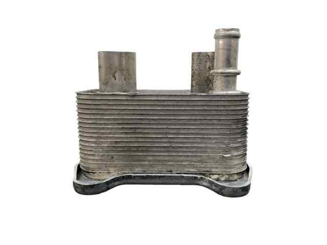 A6121880301 Radiador de aceite  comprar en Reus