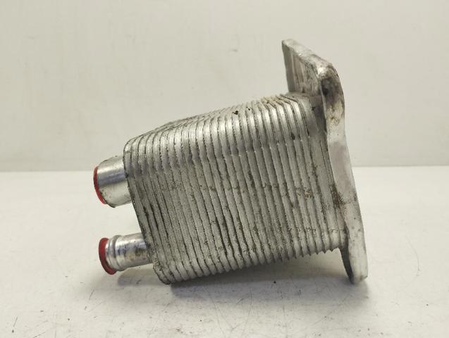 MERCEDES A6121880301 Radiador de aceite comprar Tarragona