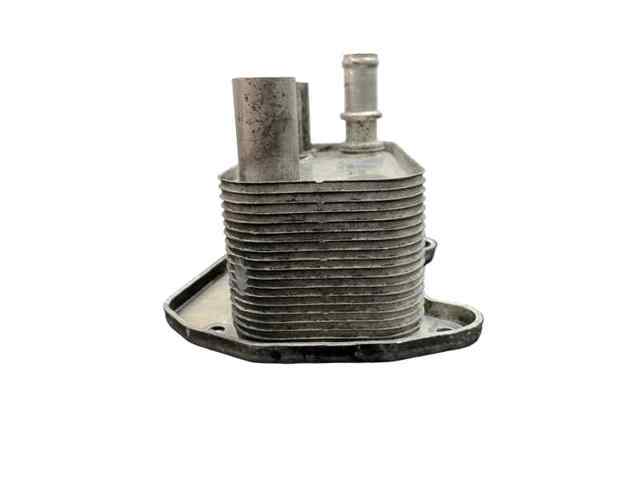 A6121880301 MERCEDES Radiador de aceite  comprar en Lleida