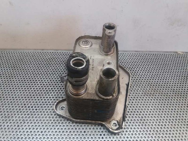 A6121880301 Radiador de aceite comprar Almería