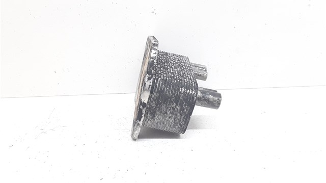 A6121880301 Radiador de aceite  comprar en Pontevedra
