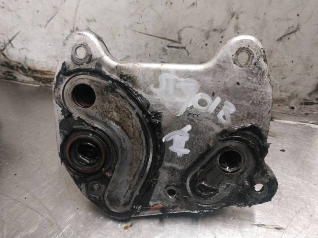 A6121880301 MERCEDES Radiador de aceite  comprar en Jaén
